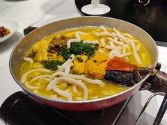 -绸乡宴酒店·融合苏帮宴(吴江店)