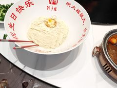 -绸乡宴酒店·融合苏帮宴(吴江店)