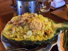 picture-三亚亚龙湾红树林度假酒店