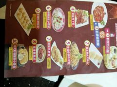 -避风塘·老港味餐厅(虹口龙之梦店)