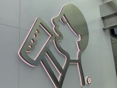 -喜茶(南昌王府井店)