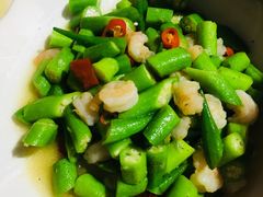 -陈帅夜排档·龙虾·炒菜·烤串(世茂店)