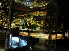 -Joy酒隐(西湖店)