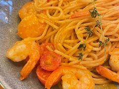 -COMMUNE幻师(五角场店)