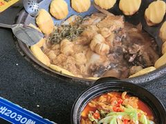 -小赖鱼馆