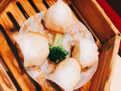 -避风塘(百联东郊店)