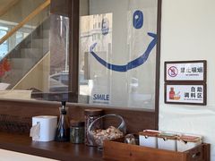 -阿九笨鸡蛋手擀面(总店)