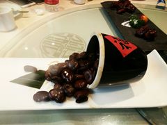 -孔乙己(后海店)