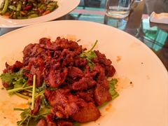 -小王府(什刹海店)