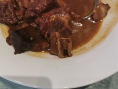 -凤凰园烤鸭店·唐山菜·传承花椒肉(老唐丰路店)