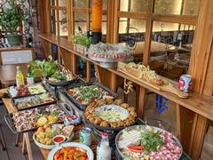 -韩热集市(百源店)