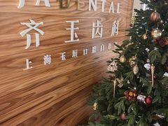 -齐玉齿科JADENTAL