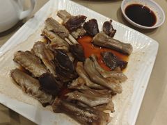 -鹅公村·国家非遗传承(荔湾店)