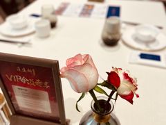 -道道鲜·崇明私房菜(五角场店)