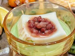 -乌君·酒场·炭火烧鸟(侨城坊店)
