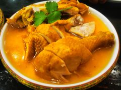 糟鸡-绍兴名菜馆(可乐路店)