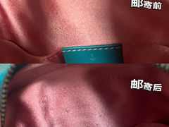 -包妃娘娘奢侈品工作室(海云轩公寓店)