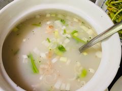 -老张烤羊(王哥庄店)