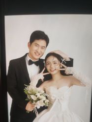 -全城热恋璀璨婚纱摄影(国贸总店)