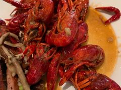-上海浦东假日酒店