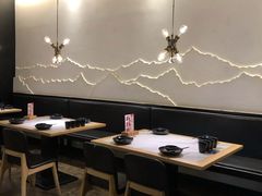 -滇铺子(欣都龙城店)