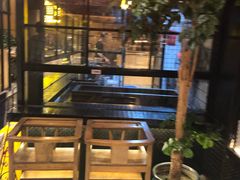 -嘎嘎鸭脑壳(驷马桥店)