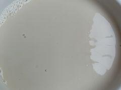 -冰泉豆浆馆(白云山总店)