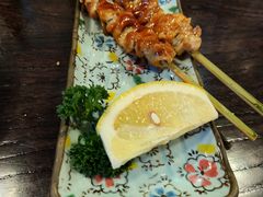 -哥哥の深夜食堂(叁宸里店)