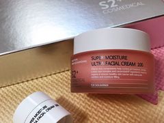 -新世界百货(明洞总店)