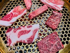 -鹤汀居酒屋•家庭料理•烧鸟酒肆(新街口店)
