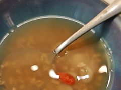 -大王油茶(磁器口店)