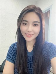 -YESIDO椰岛造型烫发染发