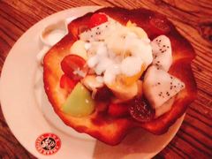 -MAAN COFFEE(金桥店)
