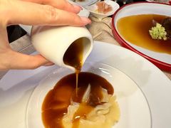 -广州花园酒店·凌璇阁旋转餐厅CAROUSEL360