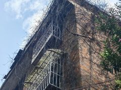 -SeekSeeking咖啡专门店(堰塘街店)