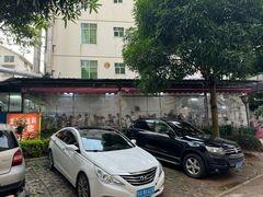 -龙上水现炒生料(柳沙店)