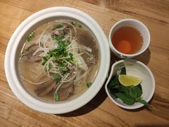 -米纸越南小馆(金鹰世界店)