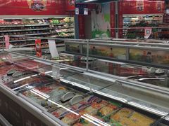 -人人乐购物广场(开发区店)