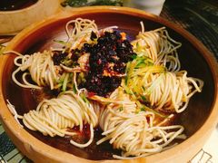 -井水小厨·湘菜(活力广场店)