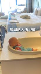 -臻康乃馨月子中心(集美店)