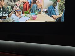 -儒之堂·足道养生SPA影院式(万融城店)