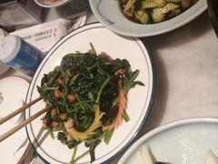 -湘渝人家·川湘菜(十里河店)