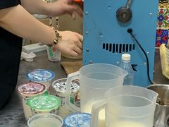 -润叶堂凉茶(岩屿路店)