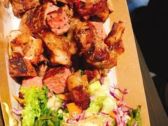 五分熟澳洲牛-盒马鲜生(皇庭广场店)