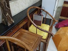 -兴福楼(通州店)