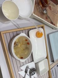 -妈妈时光机医疗产后修复(南山茂业百货店)