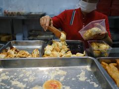 -常州糕团店(北大街新世纪商城店)