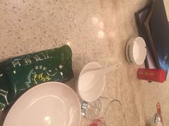 阿莉餐厅-阿莉餐厅(枣阳路店)