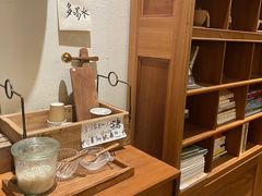 -懒鱼时光馆(沙坪坝店)