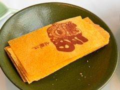 -止观小馆·辽河口渔家菜(王府井店)
